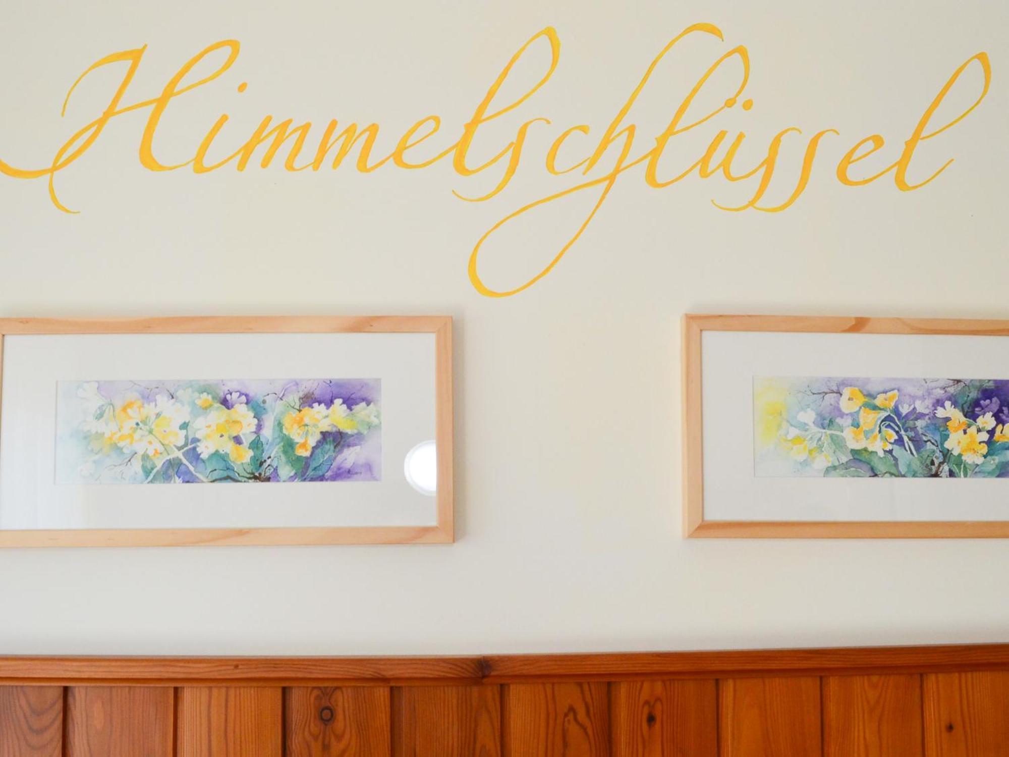 Appartement-Pension Fahrnberggut Rauris Bagian luar foto